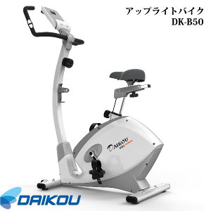 {ihoCN􃁁[J[ۏ1NtByDAIKOU_CRE/AbvCgEoCNzDK-4080UA