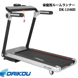 {ihIdX΃EH[J[ DK-1246D ی}bgv[gyDAIKOU_CRE/[i[/dgbh~z[J[ۏ1Ntƒp