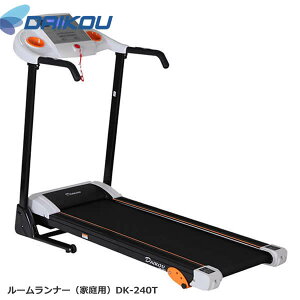 {ihI蓮X΃EH[J[ DK-240T ی}bgv[gIyDAIKOU_CRE/[i[/dgbh~z[J[ۏ1Nt