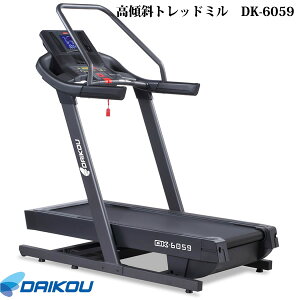 {ihIƖpEH[J[ DK-6059 ی}bgv[gyDAIKOU _CRE/[i[/gbh~z[J[ۏ1Nt