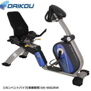 {ihƖpoCN􃁁[J[ۏ1NtByDAIKOU_CRE/JxgEoCNzDK-9002RW