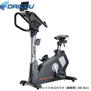 {ihƖpoCN􃁁[J[ۏ1NtByDAIKOU_CRE/tBbglXEoCNzDK-B11