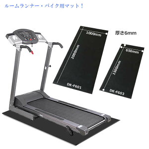 GAoCNpp}bgyDAIKOU_CRE/[i[/dgbh~zDK-F603̉iłB650×1500×6mm