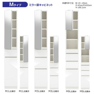 X܂@[@SSDV[Y@M^Cv180.2cm@~[Lrlbg@1cm݂ŃI[_[\@J[S14F@{@MDF@F@ωV[g@Z~I[_[Ƌ@