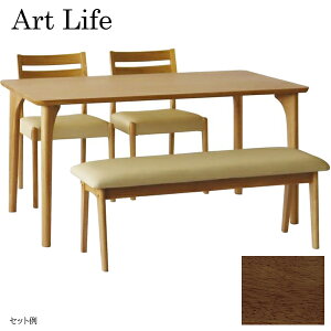 Art Life _CjO`FA J[2F It PVC j A[X`FA `FA C J[I[_[ ؐ`FA i` uE Vv fUC A[gCt