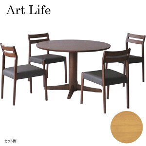 Art Life _CjO`FA J[2F It PVC j A[X`FA `FA C J[I[_[ ؐ`FA i` uE Vv fUC A[gCt