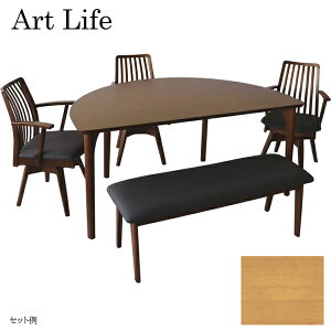 Z~I[_[@_CjOe[u@~@J[2F@e[u@4{r@Cށ@TCYI[_[@ Ƒ@i`@uE@Vv@fUC@K@Lb`Ct@A