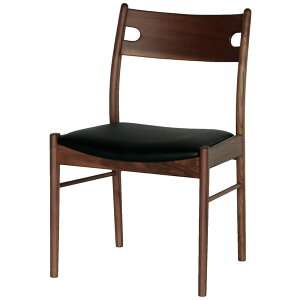 Kvist@NBXg@_CjO`FA@H֎q@A[X`FA@EH[ibgCށ@1^`FA@ؐ@Vv@x[VbN@uE@nFPVC