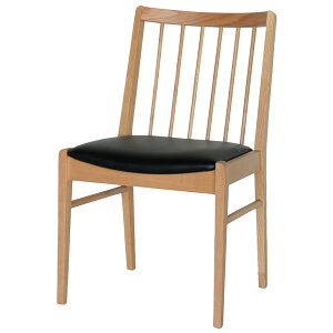 Kvist@NBXg@_CjO`FA@H֎q@A[X`FA@I[NCށ@2^`FA@ؐ@Vv@x[VbN@i`@nFPVC