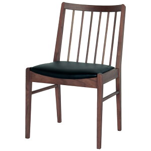 Kvist@NBXg@_CjO`FA@H֎q@A[X`FA@EH[ibgCށ@2^`FA@ؐ@Vv@x[VbN@uE@nFPVC