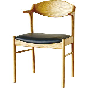 Kvist@NBXg@_CjO`FA@H֎q@n[tA[`FA@I[NCށ@3^`FA@ؐ@Vv@x[VbN@i`@nFPVC