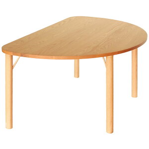 Kvist@NBXg@Z~I[_[@_CjOe[u@H@~`@e[u@4{r@I[NCށ@nMdl@TCYI[_[@ Ƒ@i`@Vv@fUC@Lb`