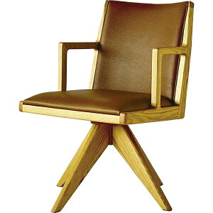 Felice@h@_CjO`FA@H֎q@]A[`FA@PVC@i`@I[Nށ@Cށ@E^h@ؐ@Vv@x[VbN@Vbv@Ap@yӁF