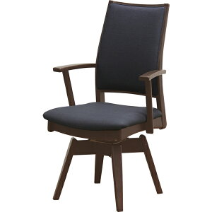 Art Life _CjO`FA J[2F It PVC [ ]A[`FA `FA C J[I[_[ ؐ`FA i` uE Vv fUC A[gCt