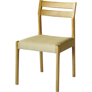 Art Life _CjO`FA J[2F It PVC j A[X`FA `FA C J[I[_[ ؐ`FA i` uE Vv fUC A[gCt