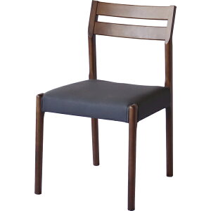 Art Life _CjO`FA J[2F It PVC j A[X`FA `FA C J[I[_[ ؐ`FA i` uE Vv fUC A[gCt