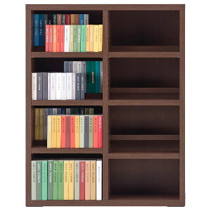 yCOMIC SHELF@R~bNVFtz4FII@[pI@O2̉I@[VFt@CBA-91L/G[[AbV@CBD-91L/AEH[ibg@CBR-91L/xbJI[N@CBS