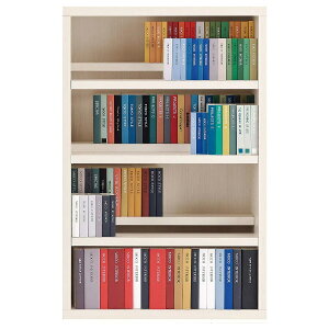 yCOMIC SHELF@R~bNVFtz4FII@[pI@O2̉I@[VFt@CBA-76L/G[[AbV@CBD-76L/AEH[ibg@CBR-76L/xbJI[N@CBS