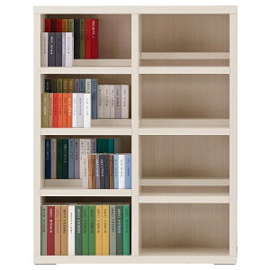 yCOMIC SHELF@R~bNVFtz4FII@[pI@O2̉I@[VFt@CBA-91L/G[[AbV@CBD-91L/AEH[ibg@CBR-91L/xbJI[N@CBS