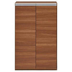 yENTRANCE FURNITURE GgXt@j`[@60cmz@Lb`[@rO[@֎[@{@i@ŏʓKiiFF@ECD-60L/AEH[ibg