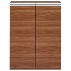 yENTRANCE FURNITURE GgXt@j`[@74cmz@Lb`[@rO[@֎[@{@i@ŏʓKiiFF@ECD-74L/AEH[ibg