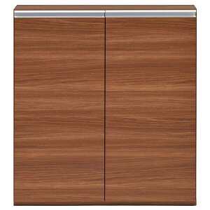 yENTRANCE FURNITURE GgXt@j`[@90cmz@Lb`[@rO[@֎[@{@i@ŏʓKiiFF@ECD-90L/AEH[ibg