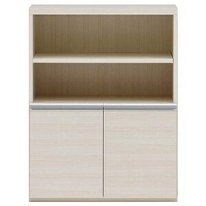 yENTRANCE FURNITURE GgXt@j`[@75cmz@Lb`[@rO[@֎[@{@i@ŏʓKiiFF@ECS-75H/zCgEbh