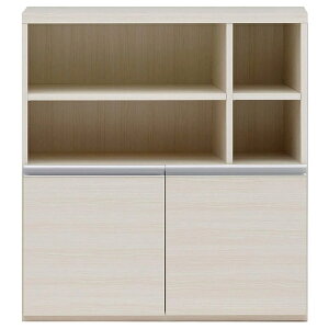 yENTRANCE FURNITURE GgXt@j`[@90cmz@Lb`[@rO[@֎[@{@i@ŏʓKiiFF@ECS-91H/zCgEbh