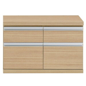 yLATTICE@`FXgz[`FXg@FLA-75S/G[[AbV@FLD-75S/AEH[ibg@FLR-75S/xbJI[N@FLS-75S/zCgEbh@{@i