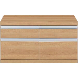 yR~bNVFt@[`FXg@TV@90cm@48cmz5FI@V[YLxőgR݁@AEH[ibg@xbJI[N@zCgEbh@MrbgEH