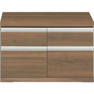 �y�j���[���`�X�@���[�`�F�X�g�@TV��@����75cm�@����48cm�z5�F����I���@�V���[�Y�L�x�őg�������R���݁@���A���E�H�[���i�b�g�@���x�b�J�I�[�N�@�z���C�g�E�b�h�@�M�����r�b�g�E�H�[��