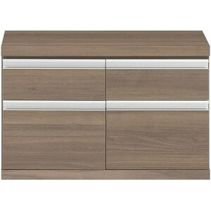 yR~bNLrlbg@TV@75cm@48cmz5FI@V[YLxőgR݁@AEH[ibg@xbJI[N@zCgEbh@MrbgEH[@L