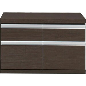 �y�R�~�b�N�L���r�l�b�g�@TV��@����75cm�@����48cm�z5�F����I���@�V���[�Y�L�x�őg�������R���݁@���A���E�H�[���i�b�g�@���x�b�J�I�[�N�@�z���C�g�E�b�h�@�M�����r�b�g�E�H�[���@�L��