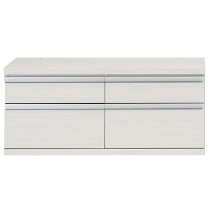 �yLATTICE�@�`�F�X�g�z���[�`�F�X�g�@FLA-110S/�G���[�[�A�b�V���@FLD-110S/���A���E�H�[���i�b�g�@FLR-110S/���x�b�J�I�[�N�@FLS-110S/�z���C�g�E�b�h�@���{���@�����i