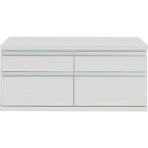 yj[`X@[`FXg@TV@110cm@48cmz5FI@V[YLxőgR݁@AEH[ibg@xbJI[N@zCgEbh@MrbgEH[