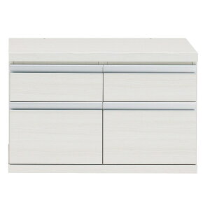 yLATTICE@`FXgz[`FXg@FLA-75S/G[[AbV@FLD-75S/AEH[ibg@FLR-75S/xbJI[N@FLS-75S/zCgEbh@{@i