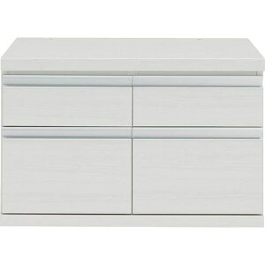 yR~bNLrlbg@TV@75cm@48cmz5FI@V[YLxőgR݁@AEH[ibg@xbJI[N@zCgEbh@MrbgEH[@L