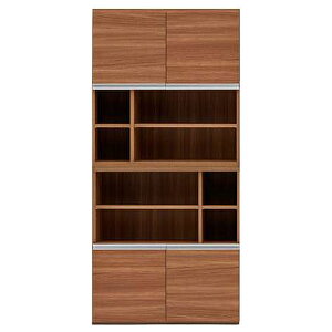 yENTRANCE FURNITURE GgXt@j`[@90cm@2{dˎgpz@Lb`[@rO[@֎[@{@i@ŏʓKiiFF@ECD-91H/AEH[ib