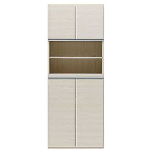 yENTRANCE FURNITURE GgXt@j`[@74cm@2{dˎgpz@Lb`[@rO[@֎[@{@i@ŏʓKiiFF@ECS-74L75H/zCgEb