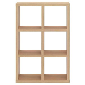 yFREEDOM@t[_@ʃVFtz4FII@c݂̗ʃVFtI@Ԏd؂VFt@I[vVFt@RSA-320/G[[AbV@RSD-320/AEH[ibg@RSR-320/