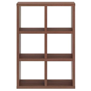 yFREEDOM@t[_@ʃVFtz4FII@c݂̗ʃVFtI@Ԏd؂VFt@I[vVFt@RSA-320/G[[AbV@RSD-320/AEH[ibg@RSR-320/