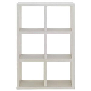 yFREEDOM@t[_@ʃVFtz4FII@c݂̗ʃVFtI@Ԏd؂VFt@I[vVFt@RSA-320/G[[AbV@RSD-320/AEH[ibg@RSR-320/