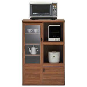 ySMART KITCHEN X}[gLb`@nCJE^[@76cmz@Lb`[@W@{@i@ŏʓKiiFF@SRS-56C/zCgEbh@SRA-56C/G[[AbV