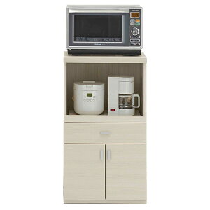 ySMART KITCHEN X}[gLb`@WJE^[@55cmz@Lb`[@W@{@i@ŏʓKiiFF@zCgEbh@LiI[N@AEH[