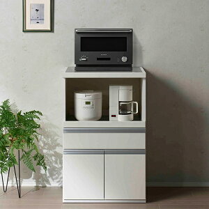 yKITCHEN COUNTER@Lb`JE^[@60cm@zX[p[zCg@W@Lb`[@XCh[@vgϔ@i@{@F