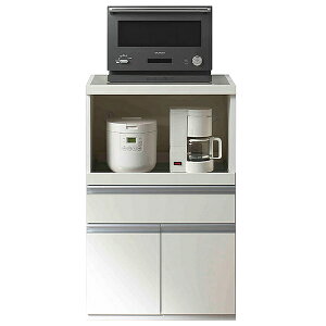 yKITCHEN COUNTER@Lb`JE^[@60cm@zX[p[zCg@W@Lb`[@XCh[@vgϔ@i@{@F