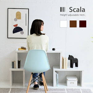 lXge[u k R̎ e[u R̎ Y rOe[u  Z^[e[u l炵 VFt [^Cv er gݍ킹Aւ͕̑ʓrς