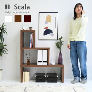 lXge[u k R̎ e[u R̎ Y rOe[u  Z^[e[u l炵 VFt [^Cv er gݍ킹Aւ͕̑ʓrς