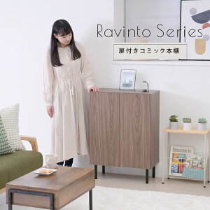 {I k t{I I Lrlbg  rt60 85 s30.5 e X rO [bN Ⴂ [^Cv  ؐ ɖ{Aւ͕̑ʓrς