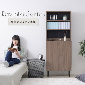 Lrlbg t rO nC^Cv k  rt 60 155 s30.5 bN I fBXvC 3i [  t@C s4 c ؐAւ͕̑ʓrς